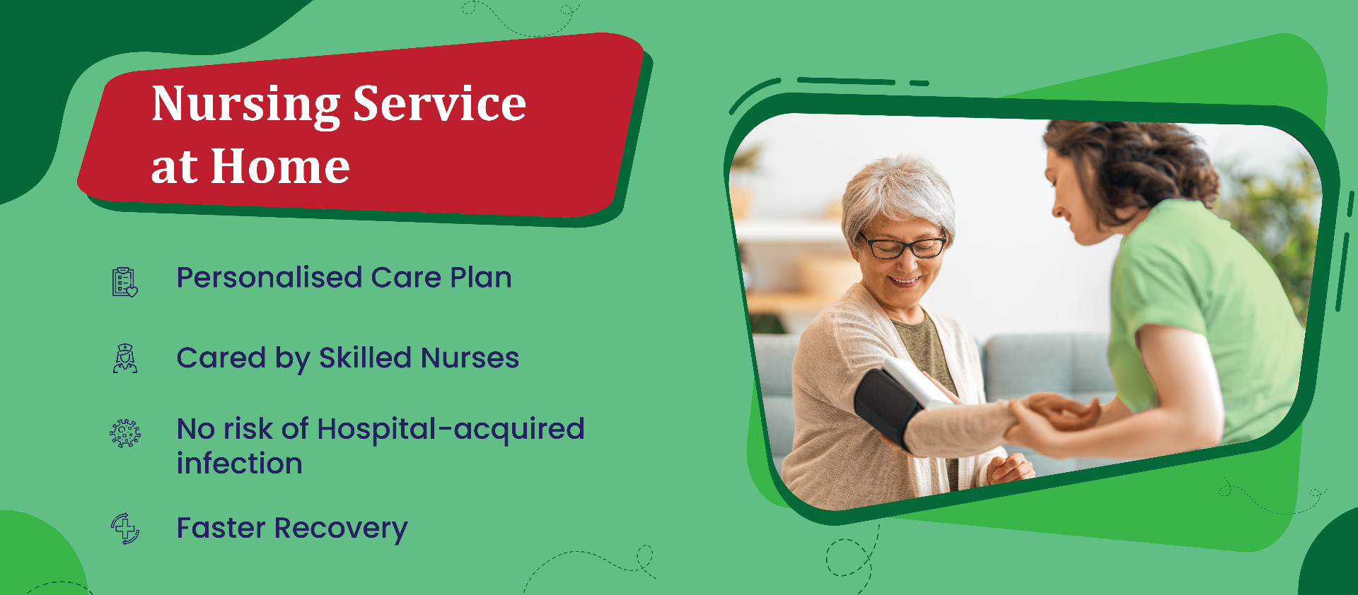 Nursing Care