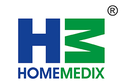 Home Medix