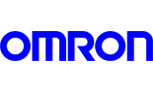 Omron