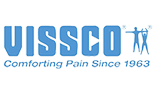 Vissco