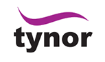 Tynor