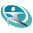 Healthshine