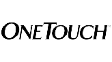 OneTouch