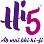 Hi5