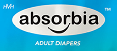 Absorbia