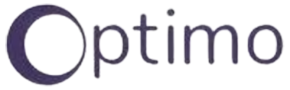 Optimo
