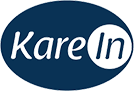 Kare In