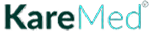 KareMed