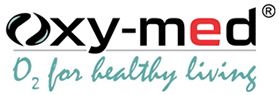 Oxy-med