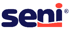 Seni