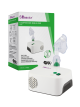 S.Daactor Compressor Nebulizer Mini
