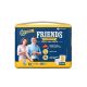 Friends Overnight Adult Diaper Pull up (Pants Style) XL