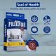 Friends Premium Underpads 10's