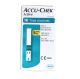 Blood Sugar Test Strips