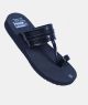 Article No: 206 Womens Foot Wear