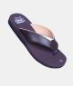 Article No: 208 Womens Foot Wear