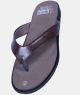 Article No: 209 Womens Foot Wear