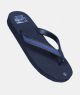 Article No: 212 Women's Foot Wear
