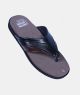 Article No: 301 Men's Foot Wear
