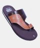 Article No: 307 Men's Foot Wear