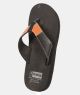 Article No: 314 Men's Foot Wear