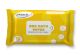 Bed Bath Wipes