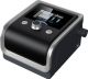 BMC BiPAP Machine without Humidifier For Rent