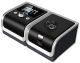 BMC RESmart GII Auto CPAP with Humidifier For Rent