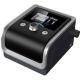 BMC RESmart GII Auto CPAP without Humidifier For Rent