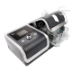 BMC RESmart GII Y30T BIPAP with Humidifier and Mask