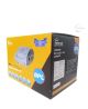 BPL Breathe Ezee N5 Compressor Nebulizer