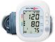 BPL Fully Automatic Blood Pressure Monitor (B15)