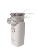 Contec NE-M01 Mesh Nebulizer