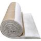 Absorbent Cotton Wool I.P. (500 Grams)