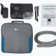 BMC RESmart GIIS Auto CPAP with Humidifier and Mask