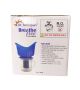 Dr. Morepen Breathe Free Vaporizor