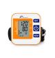 Dr Morepen BP Monitor (BP-14)