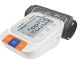 Dr Morepen Bpone BP-15 BP Apparatus