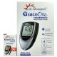 Dr Morepen Glucoone BG03 Blood Glucose Monitor