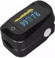 Dr Morepen Pulse Oximeter PO14 