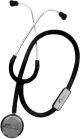 Dr Morepen Stethoscope ST01A