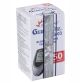 Dr Morepen BG03 Glucometer Strips 50s