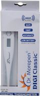 Dr Morepen Thermometer MT-110