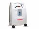 Evox Oxygen Concentrator (5 LPM) For Rent