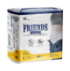 Friends Premium Adult Diaper Pull up Large