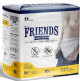 Friends Premium Adult Diaper