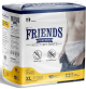 Adult Diapers Pull-Up Style