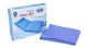 GME Water Bed
