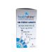 healthshine Sterile Lancets (Flat) (100 Lancets)