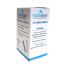 healthshine Sterile Lancets (Flat) (25 Lancets)